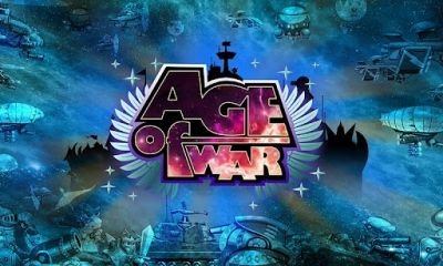 download Age of war apk